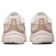 Nike Initiator